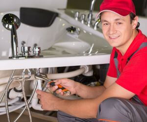 About Septic Pumping Service Minco, OK